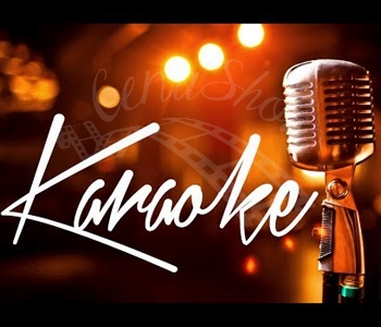Karaoke para despedidas de soltero en Santiago de Compostela